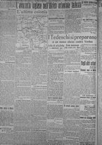 giornale/TO00185815/1916/n.75, 4 ed/002